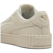 Calzado de mujer Puma Carina 3.0 SD