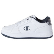Calzado para niños Champion Rd18 Lenticular B Gs Low Cut Shoe