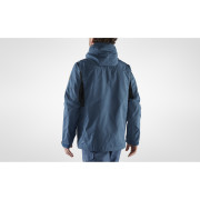 Chaqueta de hombre Fjällräven Kaipak Jacket M