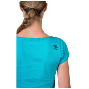 Camiseta de mujer Rafiki Jay