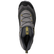 Calzado de senderismo para hombre Salomon X Ultra 5