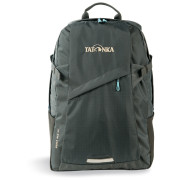 Mochila Tatonka Husky Bag 22