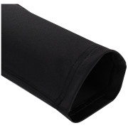 Pantalones para niños Alpine Pro Zereco