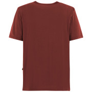 Camiseta de hombre E9 Cave