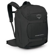 Mochila Osprey Sojourn Porter 30 negro black