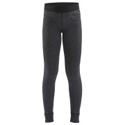 Juego funcional para niños Craft Core Wool Merino Set J