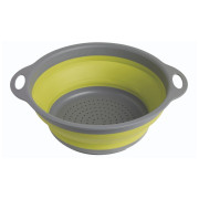 Colador Outwell Collaps Colander verde