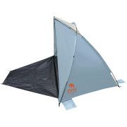 Tienda de playa Zulu Beach