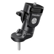 Soporte para cámara Insta360 Bike Computer Mount