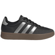 Calzado de mujer Adidas Barreda