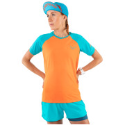 Camiseta funcional de mujer Dynafit Alpine Pro W