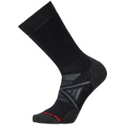 Calcetines de hombre Smartwool Performance Nordic Full Cushion Crew