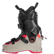 Botas de esquí de travesía Dynafit Seven Summits W Boot