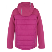 Chaqueta para niños Husky Swany K