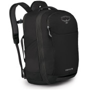 Mochila Osprey Daylite Expandible Travel Pack 26+6 negro Black