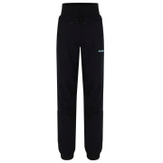 Pantalones para niños Husky Kanto K negro black