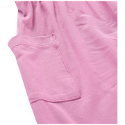 Falda para niños Alpine Pro Rewo Cyclamen