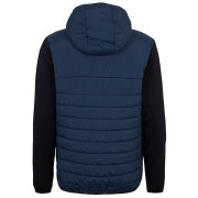 Chaqueta de invierno para hombre Sam73 Travis