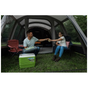Tienda familiar Vango Lismore Air TC 600XL Package