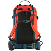 Mochila de senderismo Fjällräven Bergtagen Touring 30