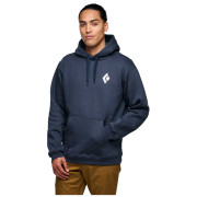 Sudadera de hombre Black Diamond Equipment for Alpinists Hoody