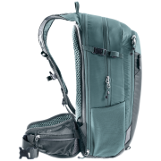 Mochila de ciclismo Deuter Compact 14+3
