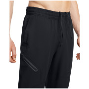 Pantalones de chándal para hombre Under Armour Unstoppable Joggers 2024