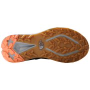 Calzado de mujer The North Face W Vectiv Exploris 2 Mid Futurelight Lthr