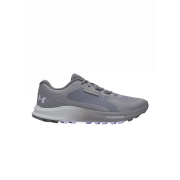 Zapatillas de carrera para mujer Under Armour W Charged Bandit Tr 3