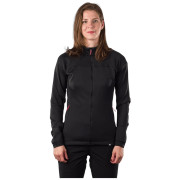 Sudadera de mujer Northfinder Angeles