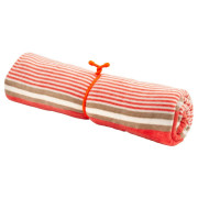Alambre de amarre Nite Ize Gear Tie Multi Box 12 ks