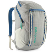 Mochila Patagonia Black Hole Pack 32L