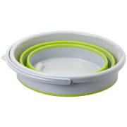 Cubo plegable Brunner Drum Fold-Away 10 l