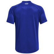 Camiseta de hombre Under Armour Armourprint SS