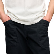 Pantalones de hombre Black Diamond Motive Pants