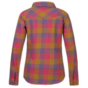 Camisa de mujer Rafiki Mojarra