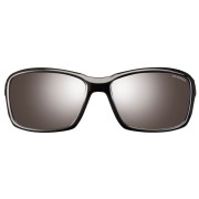 Gafas de sol Julbo Whoops Polarized 3