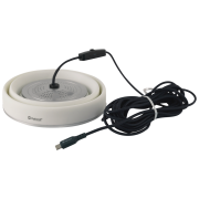 Luz Outwell Leonis Lux