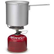 Hornillo Primus Essential Trail Stove