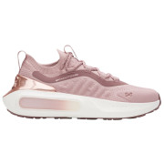 Calzado de mujer Under Armour W Phantom 4 Chrome rosa/blanco TourmalinePink/WhiteQuartz/MetallicTourmalinePink