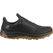 Calzado de hombre Salomon Outbound Prism Gore-Tex