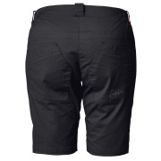 Pantalones cortos de mujer Rafiki Alaró II