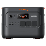 Estación de carga Jackery Explorer 3000 v2