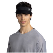 Visera Buff Speed Visor