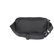 Riñonera LifeVenture Dry bag, 5L