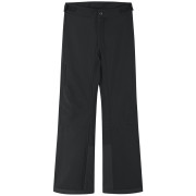 Pantalones softshell para niños Reima Kainuu