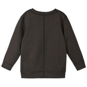 Sudadera para niños Reima Moomin Ypperlig