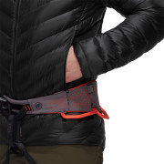 Chaqueta de hombre Mammut Broad Peak IN Hooded Jacket Men