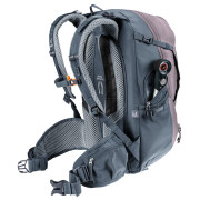 Mochila Deuter Trans Alpine 22 SL