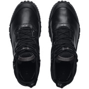 Calzado de hombre Under Armour MG Valsetz Mid LTHR WP